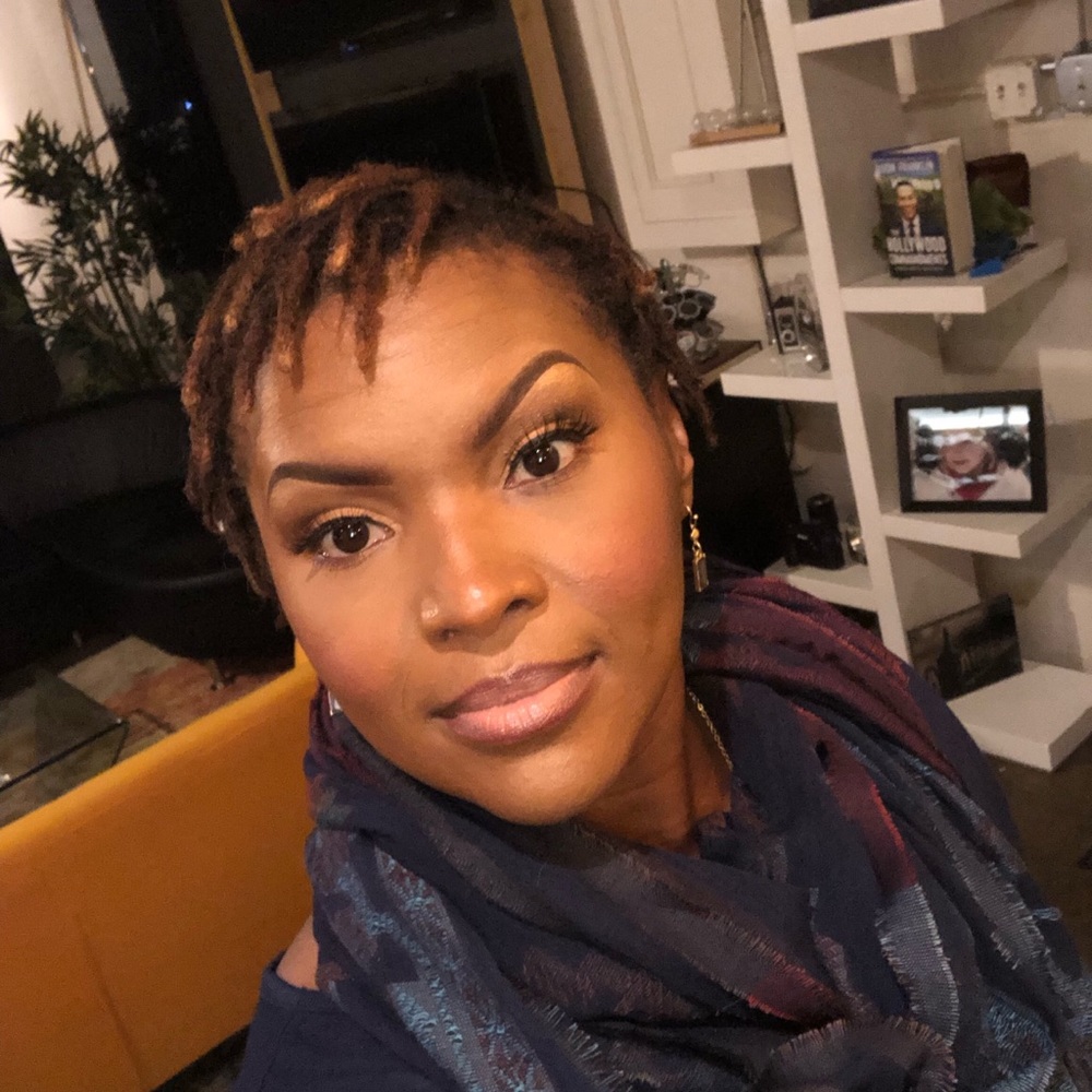 Meet your Posher, Melody